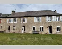 Maison, 300 m²