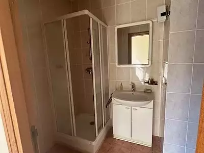 Appartement, 165 m²