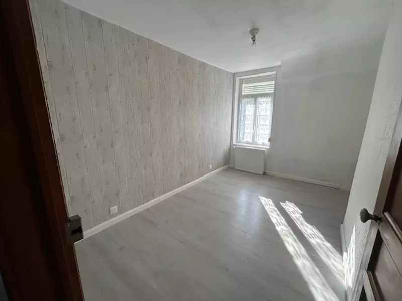 Maison, 82 m²
