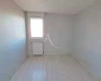 Appartement, 63,61 m²