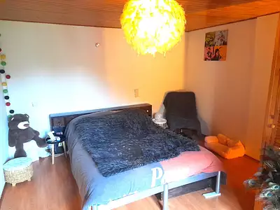 Maison, 66 m²