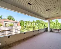 Appartement, 66,08 m²