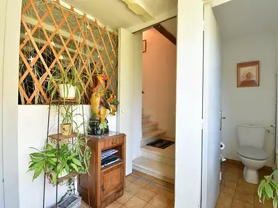Maison, 185 m²