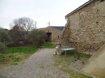 Appartement, 300 m²