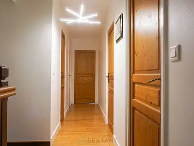 Maison, 192 m²
