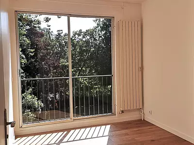 Appartement, 116 m²