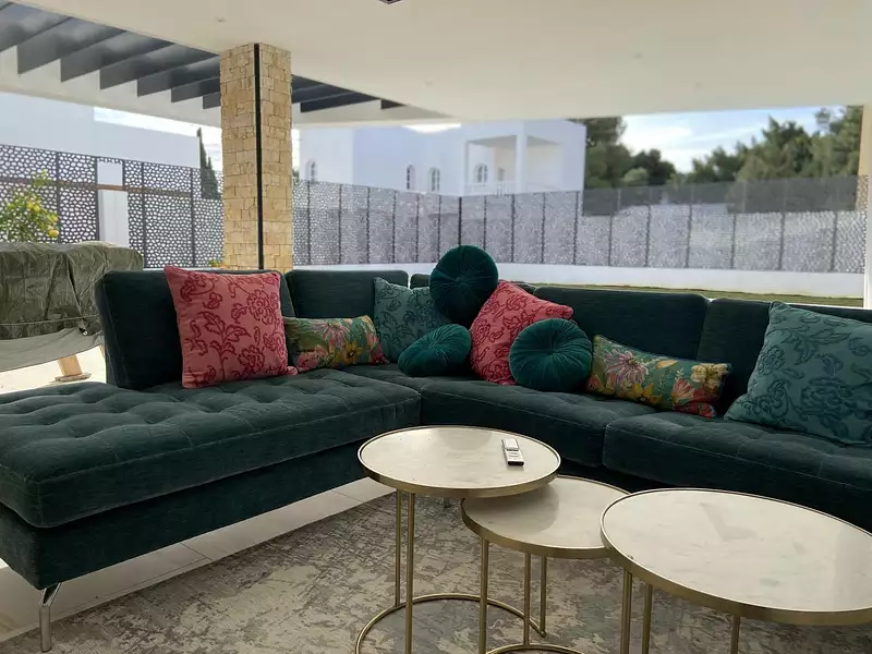 Maison, 310 m²