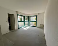 Appartement, 81,03 m²