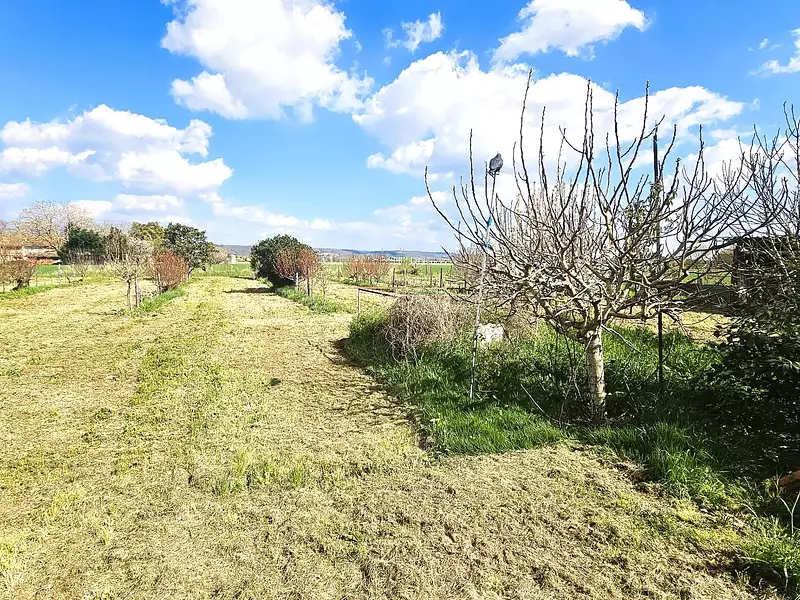 Maison, 138 m²