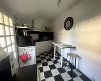 Maison, 150 m²
