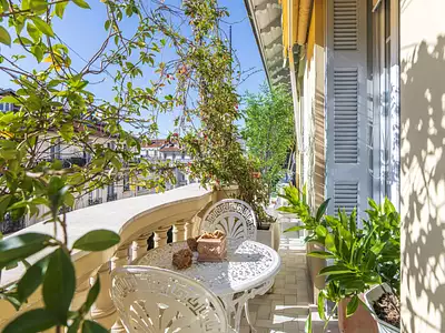 Appartement, 103,18 m²