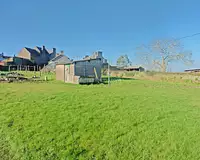 Terrain, 495 m²
