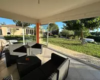 Maison, 200 m²