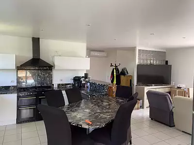 Maison, 97,18 m²