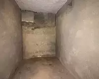 Appartement, 46,31 m²