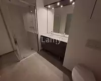 Appartement, 61,98 m²