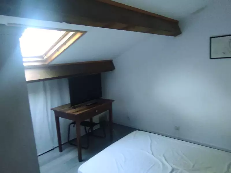 Maison, 70 m²