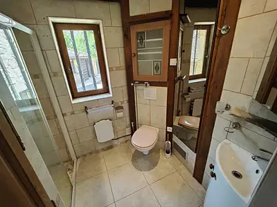 Maison, 156 m²