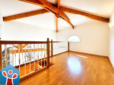Maison, 143 m²