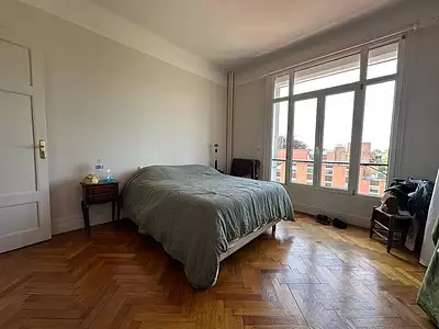 Appartement, 180 m²