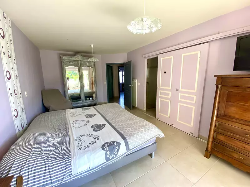 Maison, 232 m²