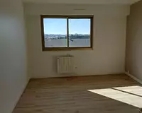 Appartement, 76 m²