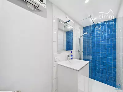 Maison, 143,2 m²