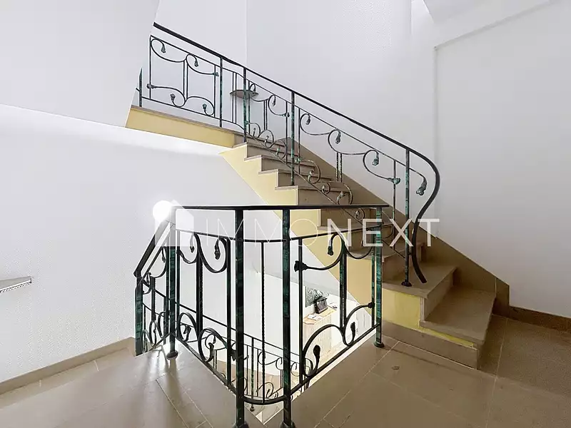 Appartement, 73,1 m²
