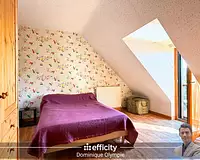 Maison, 165 m²