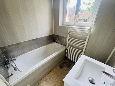 Maison, 170 m²