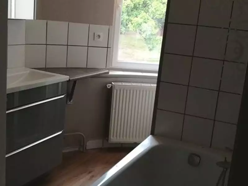 Appartement, 117 m²