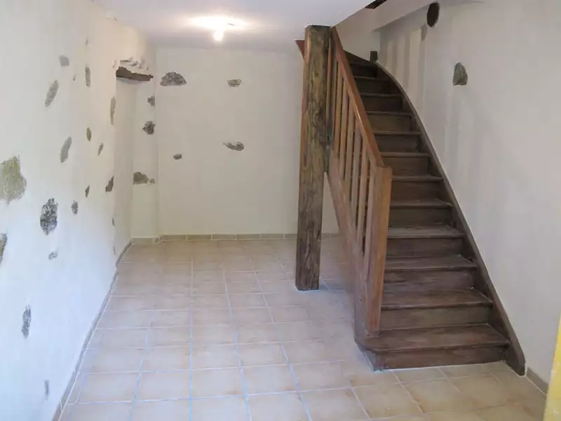 Appartement, 103 m²
