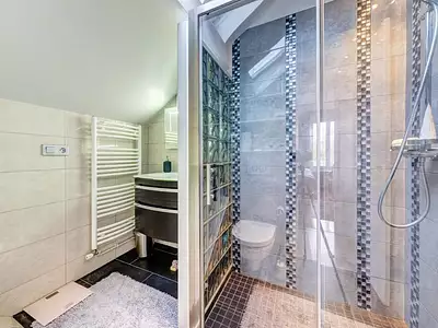 Maison, 117 m²