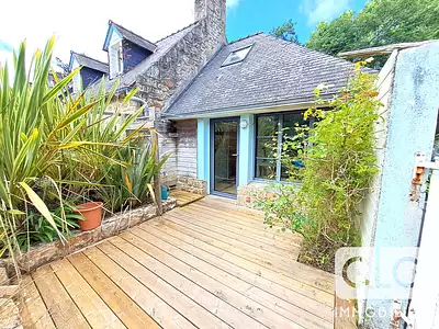 Maison, 175 m²