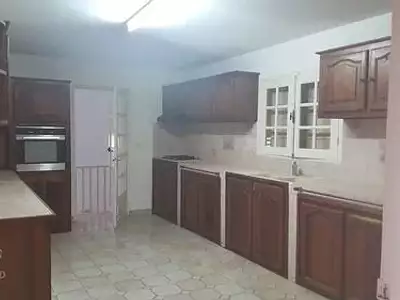 Maison, 152 m²