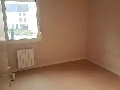 Appartement, 75 m²