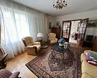 Maison, 152 m²