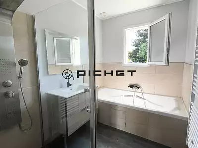Maison, 88 m²