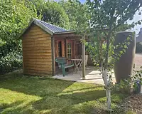 Maison, 187 m²