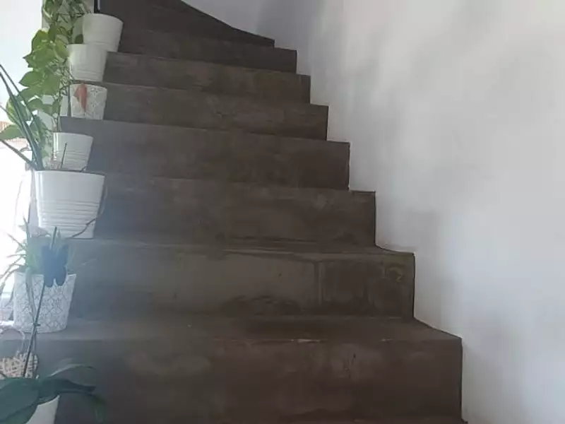 Maison, 85 m²