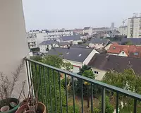 Appartement, 71,04 m²