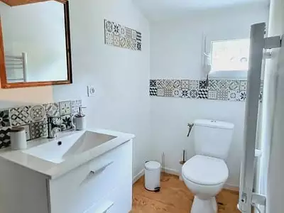 Maison, 300 m²