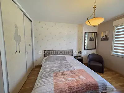 Maison, 229 m²