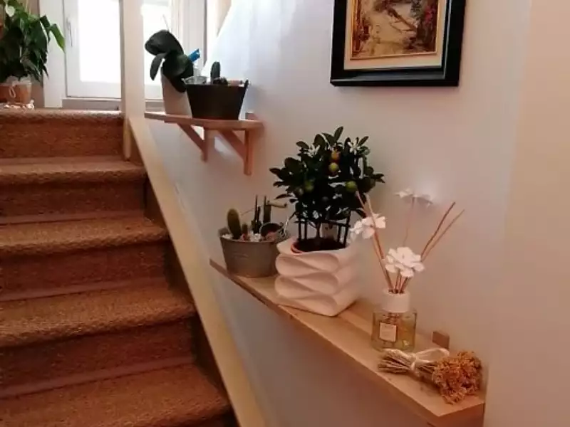 Maison, 143 m²