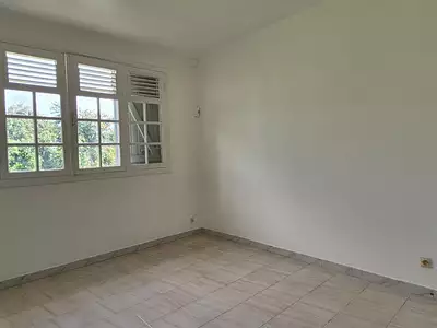 Maison, 164 m²