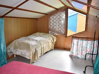 Maison, 49 m²