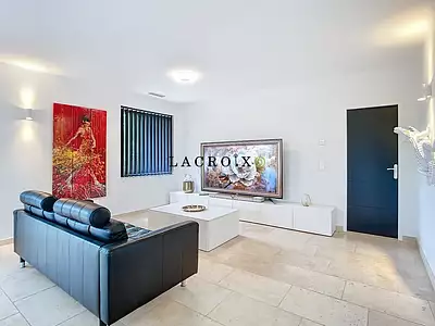 Maison, 170 m²