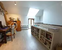 Maison, 326 m²