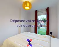 Appartement, 81 m²