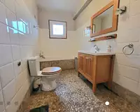 Appartement, 127 m²